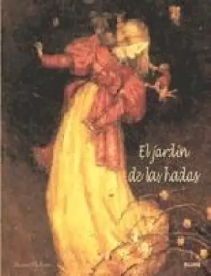 Imagen del producto 9788498010961