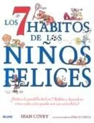 Imagen del producto 9788498014006