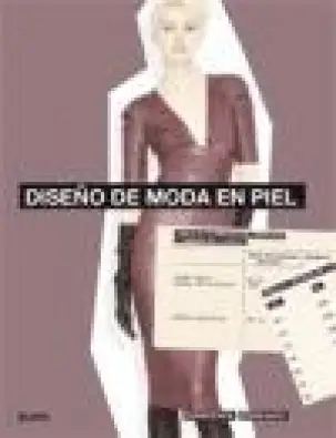 Imagen del producto 9788498014839