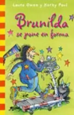 Imagen del producto 9788498016161