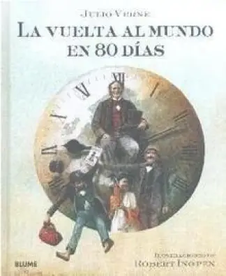 Imagen del producto 9788498016284