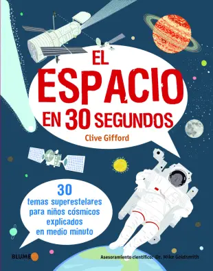 Imagen del producto 9788498017427