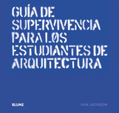 Imagen del producto 9788498018356
