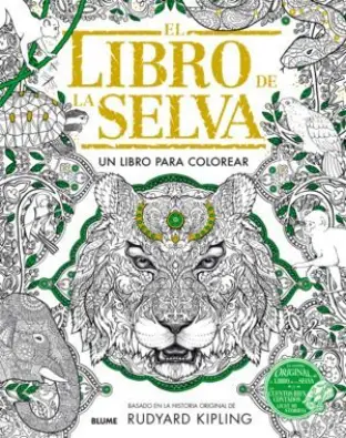Imagen del producto 9788498019056