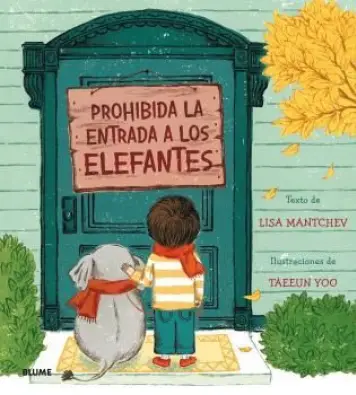 Imagen del producto 9788498019414