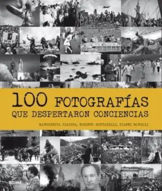 Imagen del producto 9788498019513