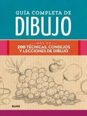 Imagen del producto 9788498019551