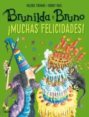 Imagen del producto 9788498019841