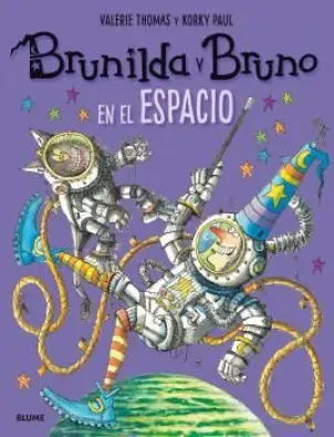 Imagen del producto 9788498019858
