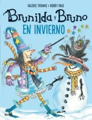 Imagen del producto 9788498019896