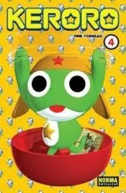Imagen del producto 9788498148848