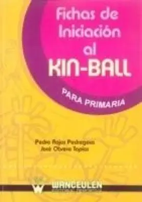 Imagen del producto 9788498235494