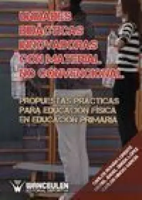 Imagen del producto 9788498236507