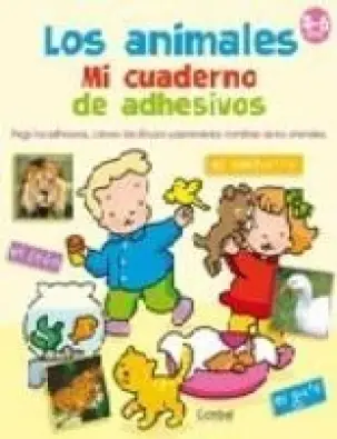 Imagen del producto 9788498255164