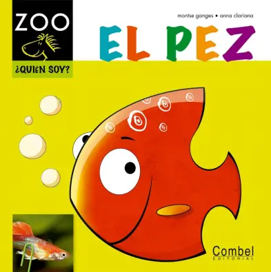 Imagen del producto 9788498256185