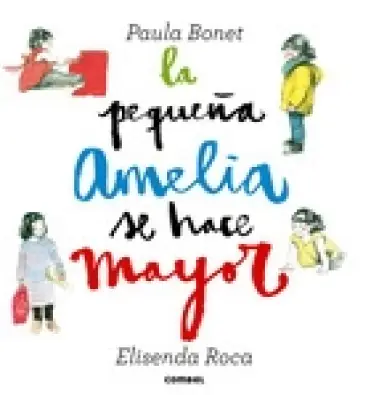 Imagen del producto 9788498259094