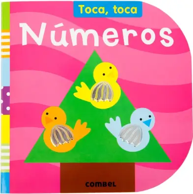 Imagen del producto 9788498259346
