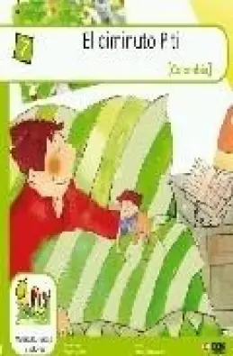 Imagen del producto 9788498262940