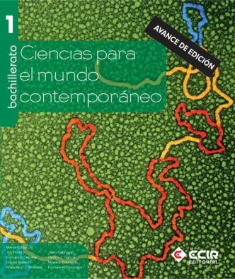 Imagen del producto 9788498263909