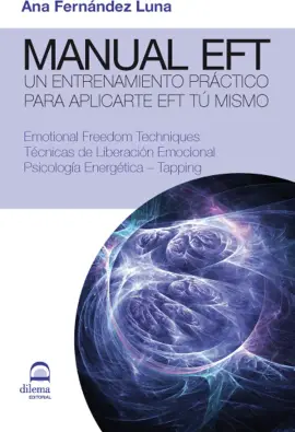 Imagen del producto 9788498272345
