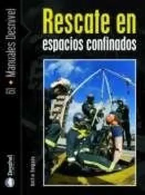 Imagen del producto 9788498290158