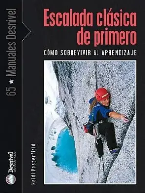 Imagen del producto 9788498290462
