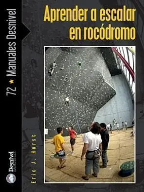 Imagen del producto 9788498290783