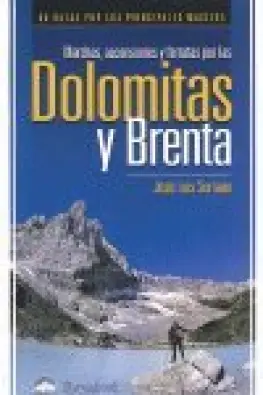 Imagen del producto 9788498291315