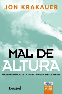 Imagen del producto 9788498291452