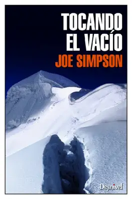 Imagen del producto 9788498292626