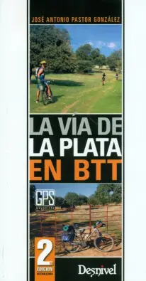 Imagen del producto 9788498292756
