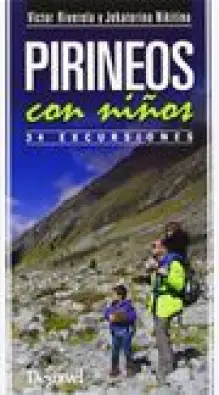 Imagen del producto 9788498292800