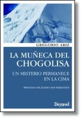 Imagen del producto 9788498292930