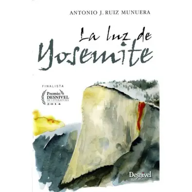 Imagen del producto 9788498293197