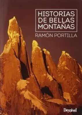 Imagen del producto 9788498293470