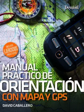 Imagen del producto 9788498294354