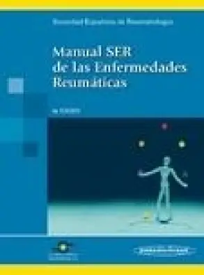 Imagen del producto 9788498351057