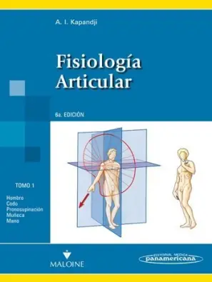 Imagen del producto 9788498354584