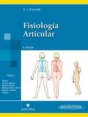 Imagen del producto 9788498354607