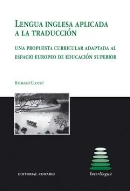 Imagen del producto 9788498366624