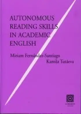 Imagen del producto 9788498367034