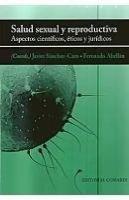 Imagen del producto 9788498367546