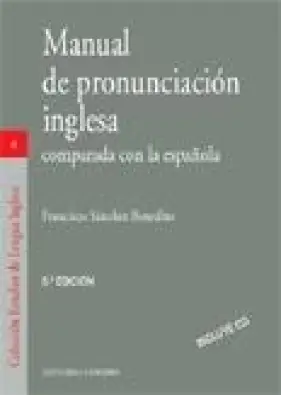 Imagen del producto 9788498367553