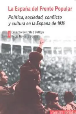 Imagen del producto 9788498368918