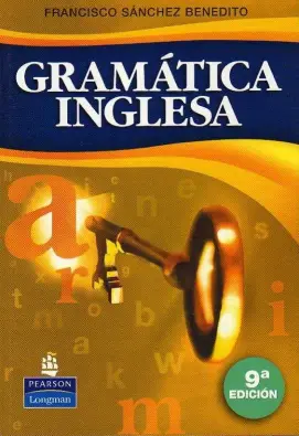 Imagen del producto 9788498371130
