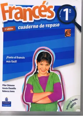 Imagen del producto 9788498371529