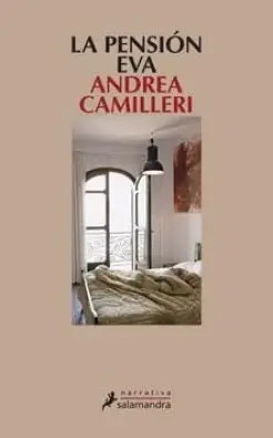 Imagen del producto 9788498381399