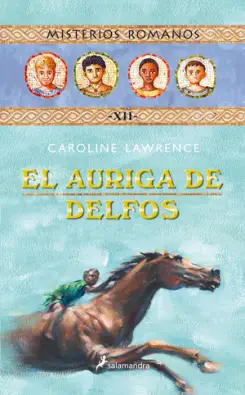 Imagen del producto 9788498381528