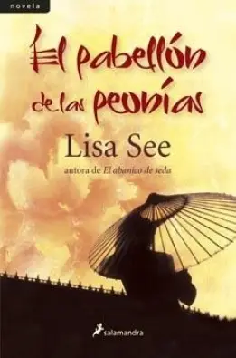 Imagen del producto 9788498381580