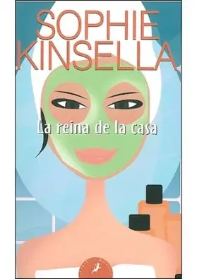 Imagen del producto 9788498381757